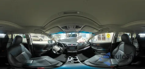 2017 Subaru Outback 2.5I Limited from USA, damaged, VIN 4S4BSAKC6H3429813